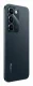 realme C100 5G #10