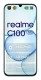 realme C100 5G #2