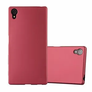 Cadorabo DE-103942