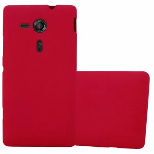 Cadorabo DE-116980
