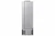 Samsung RZ70H32KDVEF #5