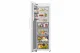 Samsung RZ70H32KDVEF #8