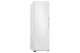 Samsung RZ70H32KDVEF #2