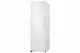 Samsung RZ70H32KDVEF #3