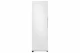 Samsung RZ70H32KDVEF #11
