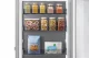 Samsung RZ70H32KDVEF #10