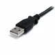 StarTech.com USBEXTAA6BK #2