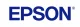 Epson C13S050319