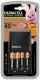 Duracell CEF27