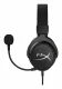 HyperX Cloud MIX #2