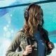 HyperX Cloud MIX #5