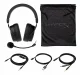 HyperX Cloud MIX #4