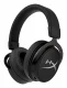 HyperX Cloud MIX
