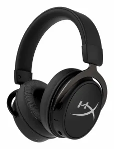 HyperX Cloud MIX