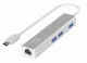 LevelOne USB-0504