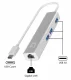 LevelOne USB-0504 #2