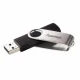 Hama 16GB USB 2.0 #2