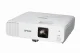Epson Home Cinema EB-L200W