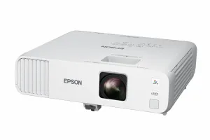 Epson Home Cinema EB-L200W