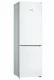 Bosch Serie 2 KGN36KWEAE