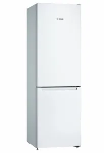Bosch Serie 2 KGN36KWEAE