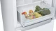 Bosch Serie 2 KGN36KWEAE #2