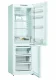 Bosch Serie 2 KGN36KWEAE #5