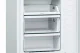 Bosch Serie 2 KGN36KWEAE #3