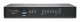 SonicWall TZ570W