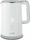 Tefal Sense KO6931
