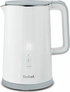 Tefal Sense KO6931