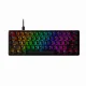 HP HyperX Alloy Origins 60 - Mechanical Gaming Keyboard - HX Red (US Layout) #2