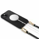 Spigen ACS04948 #2