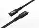 Microconnect USB3.2CC2EX #2