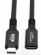 Microconnect USB3.2CC2EX #3