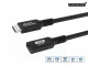 Microconnect USB3.2CC2EX