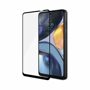 PanzerGlass SAFE Lenovo K15 Plus/Motorola moto g22 C