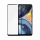 PanzerGlass SAFE Lenovo K15 Plus/Motorola moto g22 C #2