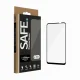 PanzerGlass SAFE Lenovo K15 Plus/Motorola moto g22 C #3