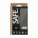 PanzerGlass SAFE Lenovo K15 Plus/Motorola moto g22 C #4