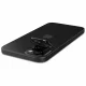 Spigen Glas.tR Optik #2