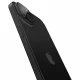 Spigen Glas.tR Optik #4