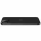 Spigen Glas.tR Optik #6