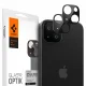 Spigen Glas.tR Optik
