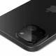 Spigen Glas.tR Optik #3