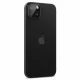 Spigen Glas.tR Optik #5
