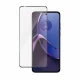 PanzerGlass Screen Protector Motorola moto g84 g72 Ultra-Wide Fit