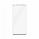 PanzerGlass Screen Protector Motorola moto g84 g72 Ultra-Wide Fit #4