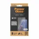 PanzerGlass Screen Protector Motorola moto g84 g72 Ultra-Wide Fit #3