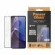 PanzerGlass Screen Protector Motorola moto g84 g72 Ultra-Wide Fit #2